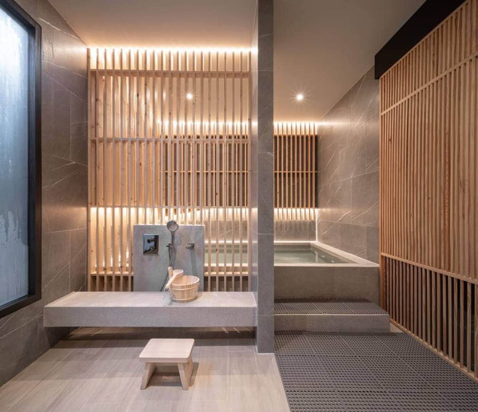 The Reserve Sukhumvit 61 - Image 17