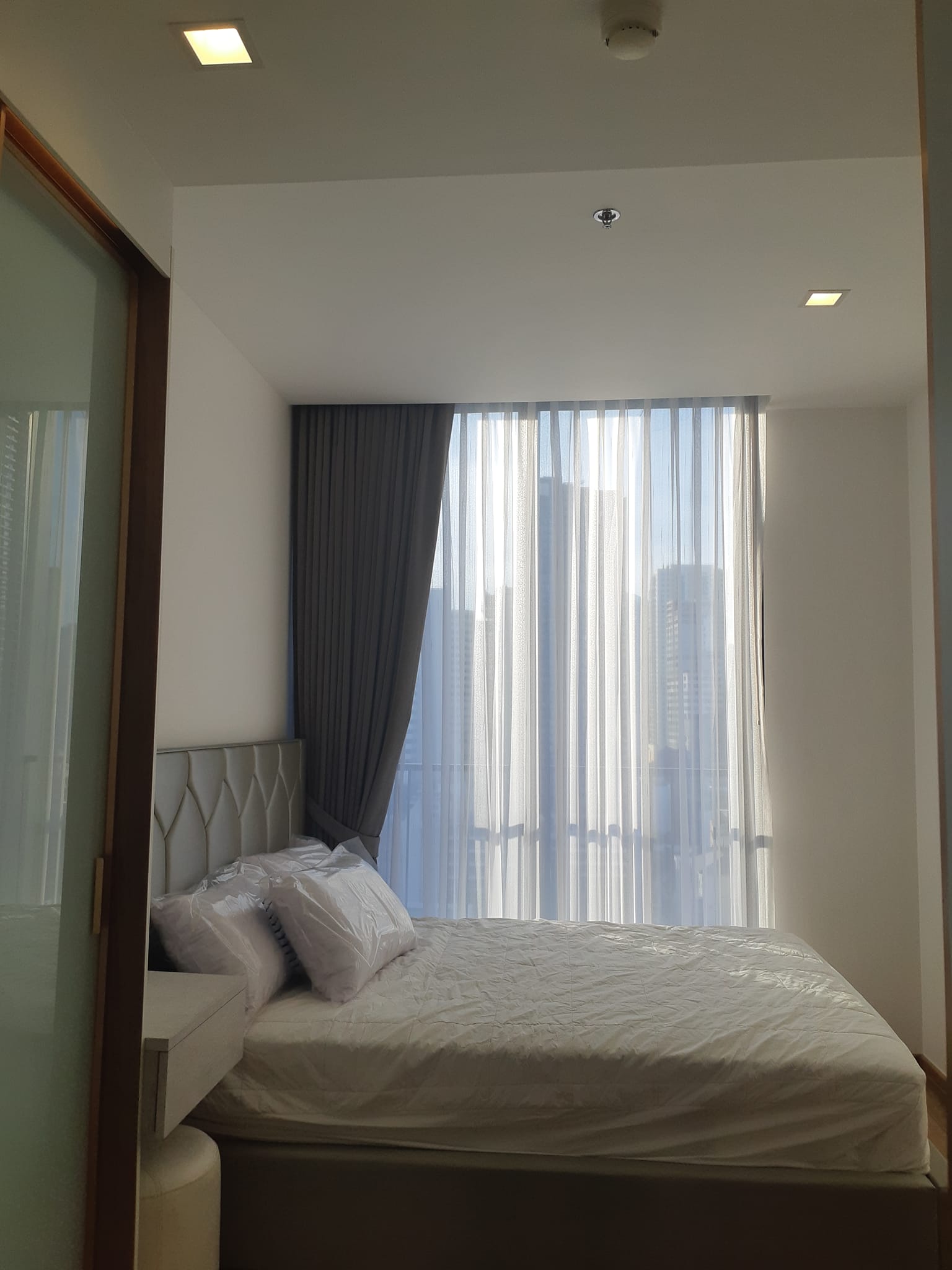 2 Bedroom Condo For Sale in Khlong Tan Nuea, Vadhana, Bangkok - Image 11