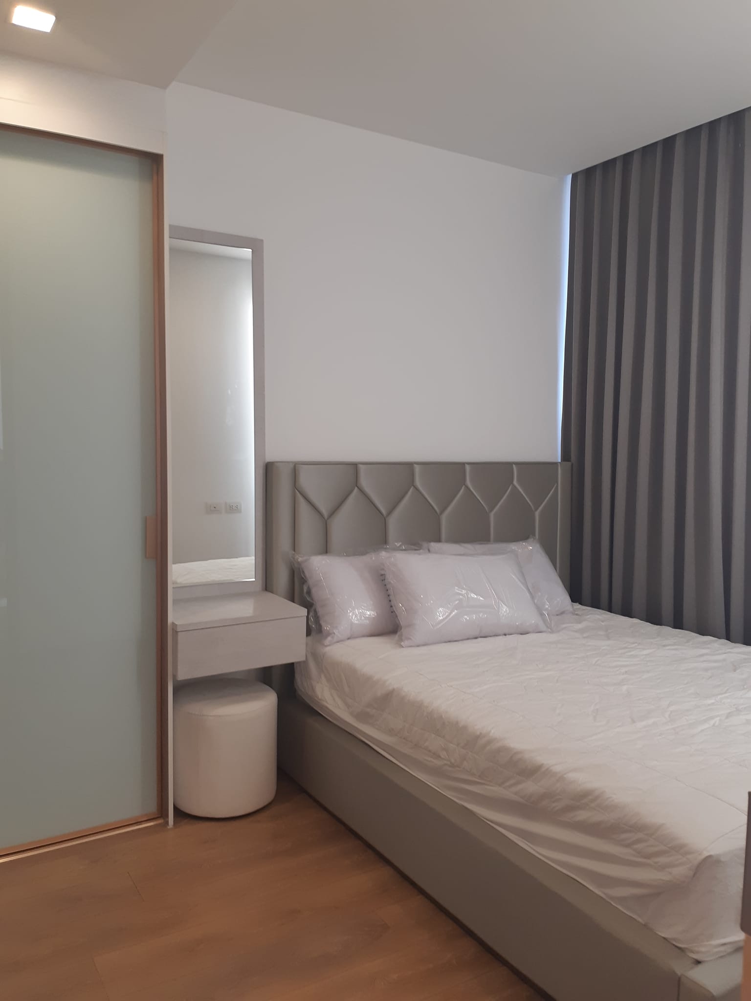 2 Bedroom Condo For Sale in Khlong Tan Nuea, Vadhana, Bangkok - Image 4
