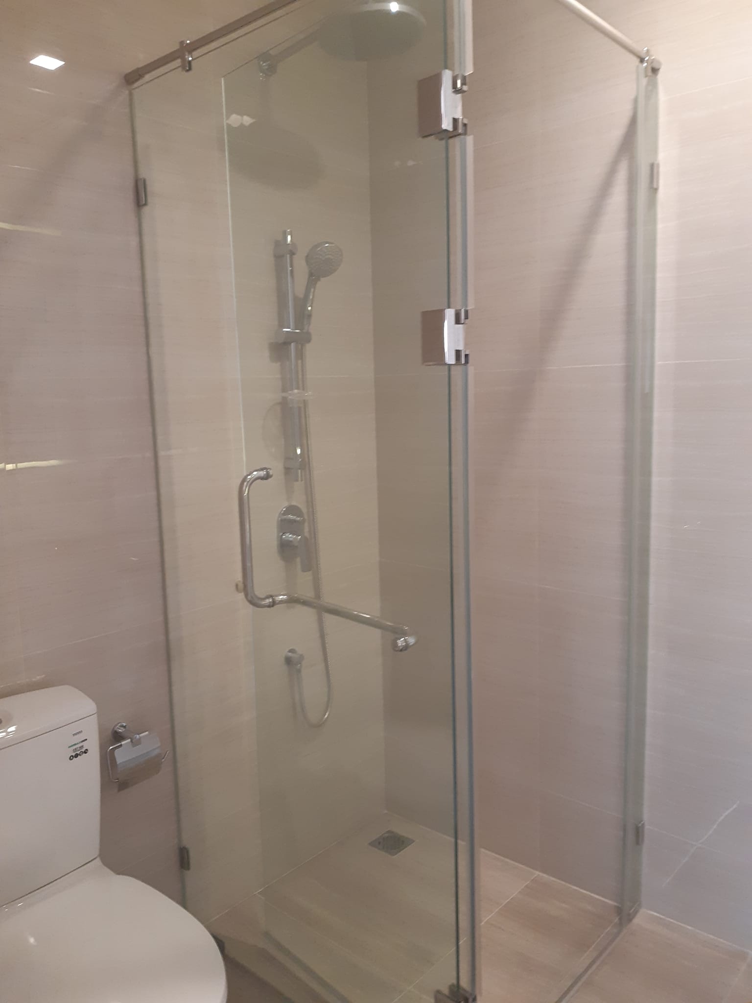 2 Bedroom Condo For Sale in Khlong Tan Nuea, Vadhana, Bangkok - Image 6