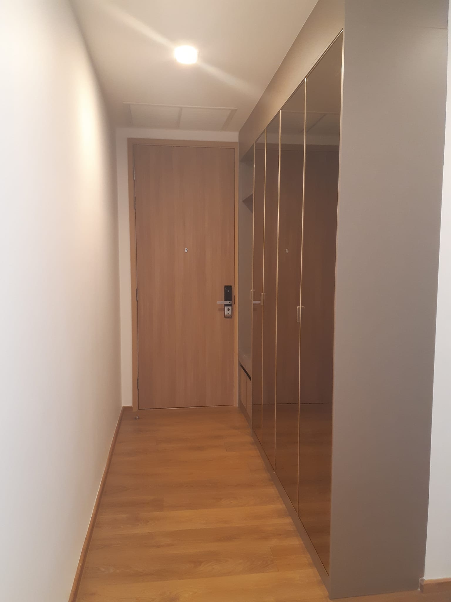 2 Bedroom Condo For Sale in Khlong Tan Nuea, Vadhana, Bangkok - Image 9