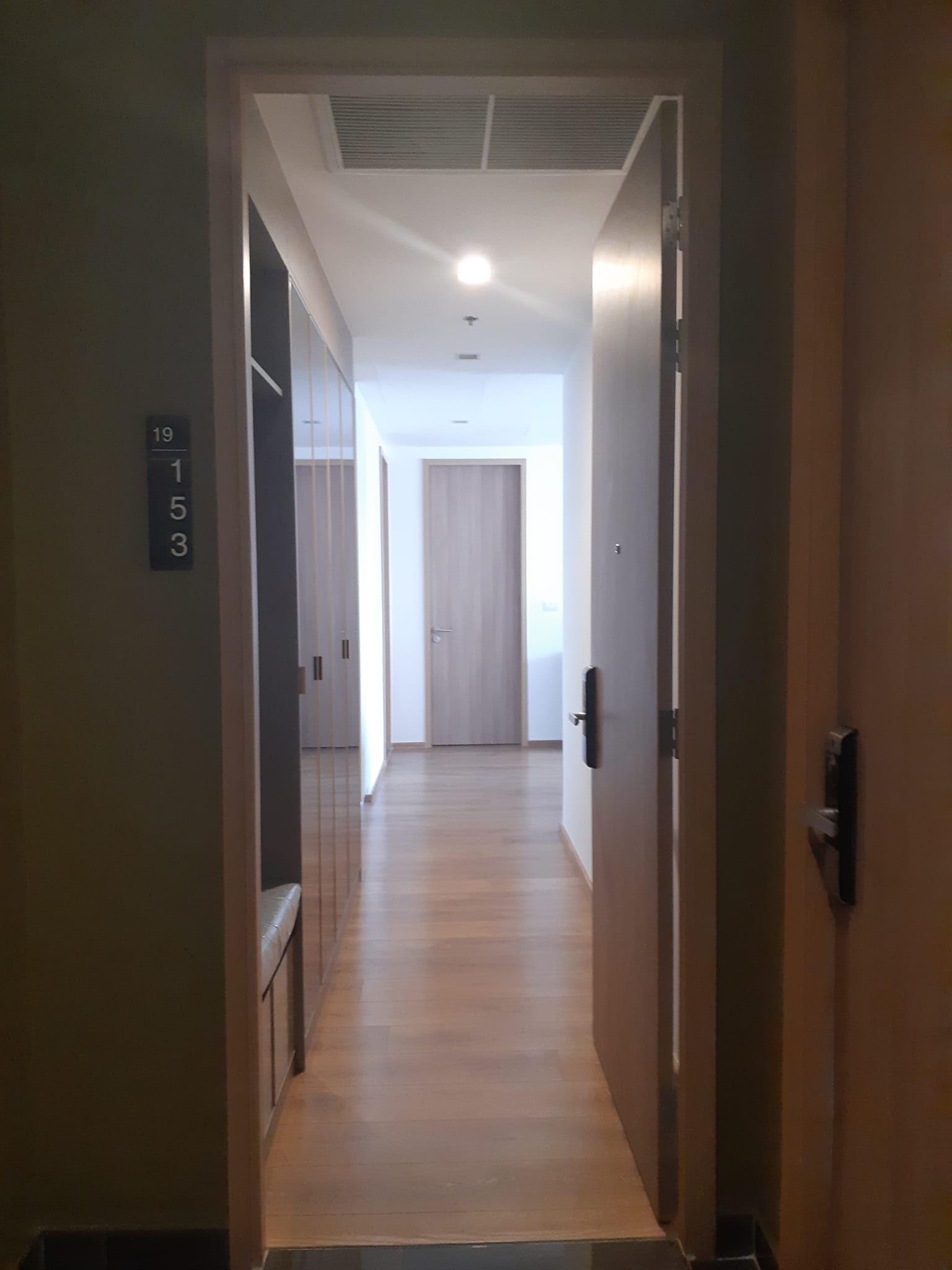 2 Bedroom Condo For Sale in Khlong Tan Nuea, Vadhana, Bangkok - Image 8