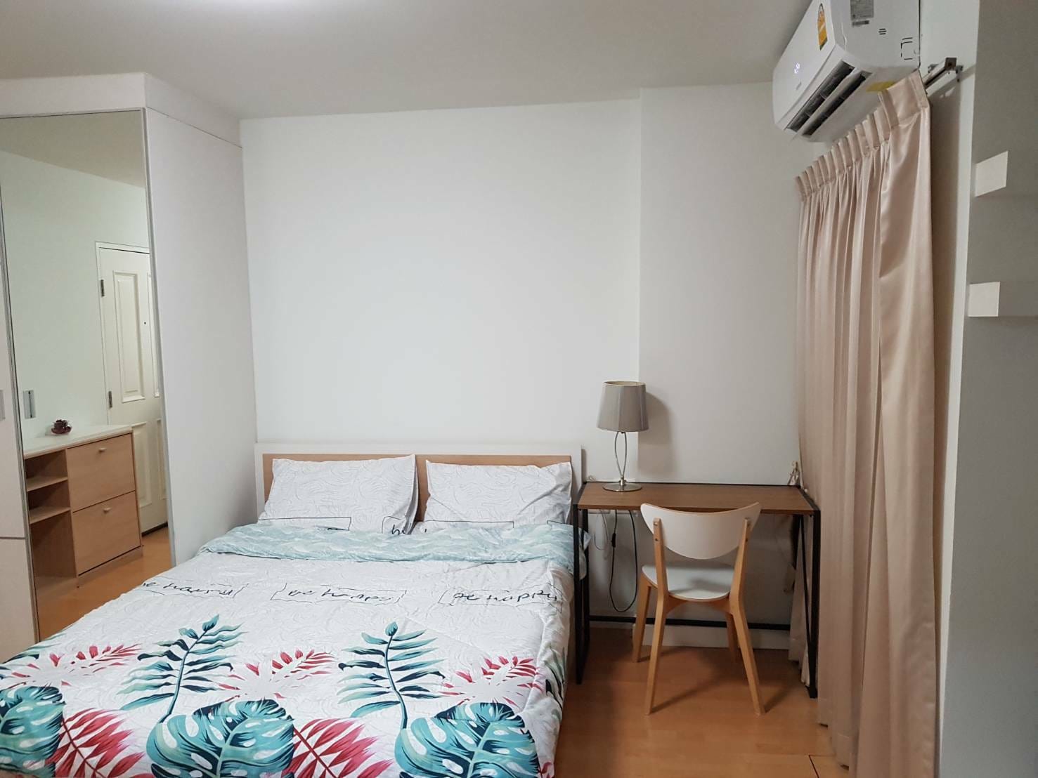 My Condo Sukhumvit 81 - Image 3