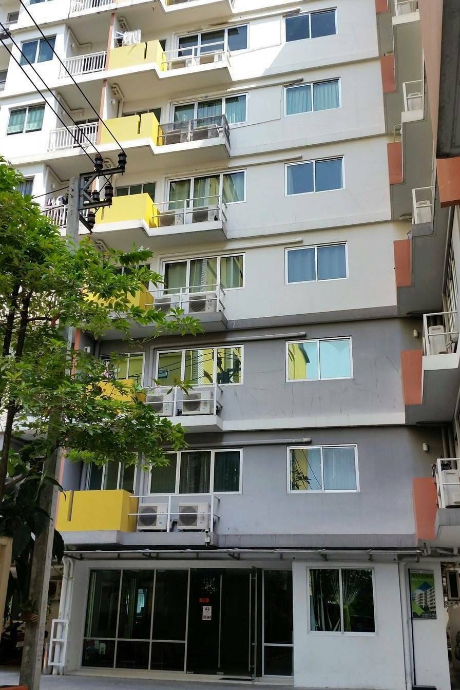 My Condo Sukhumvit 81 - Image 13