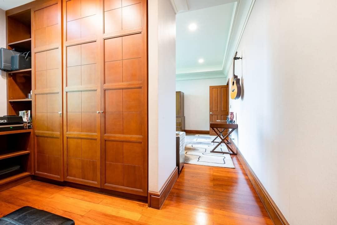 Baan Sansiri Sukhumvit 67 - Image 4