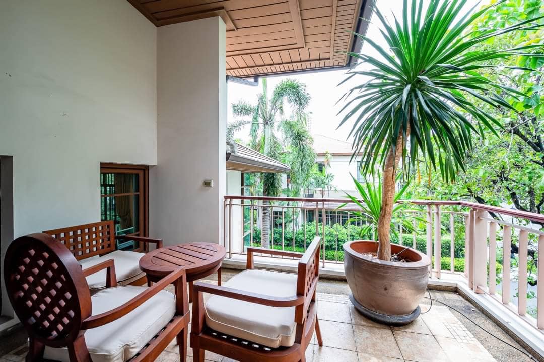Baan Sansiri Sukhumvit 67 - Image 15