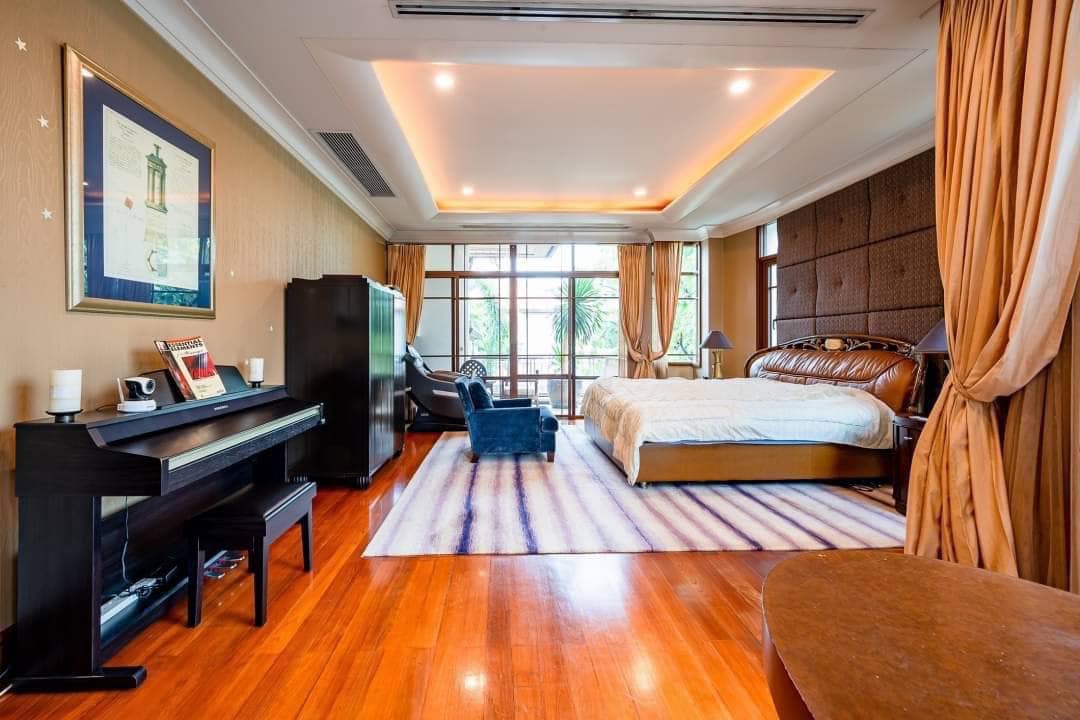 Baan Sansiri Sukhumvit 67 - Image 11