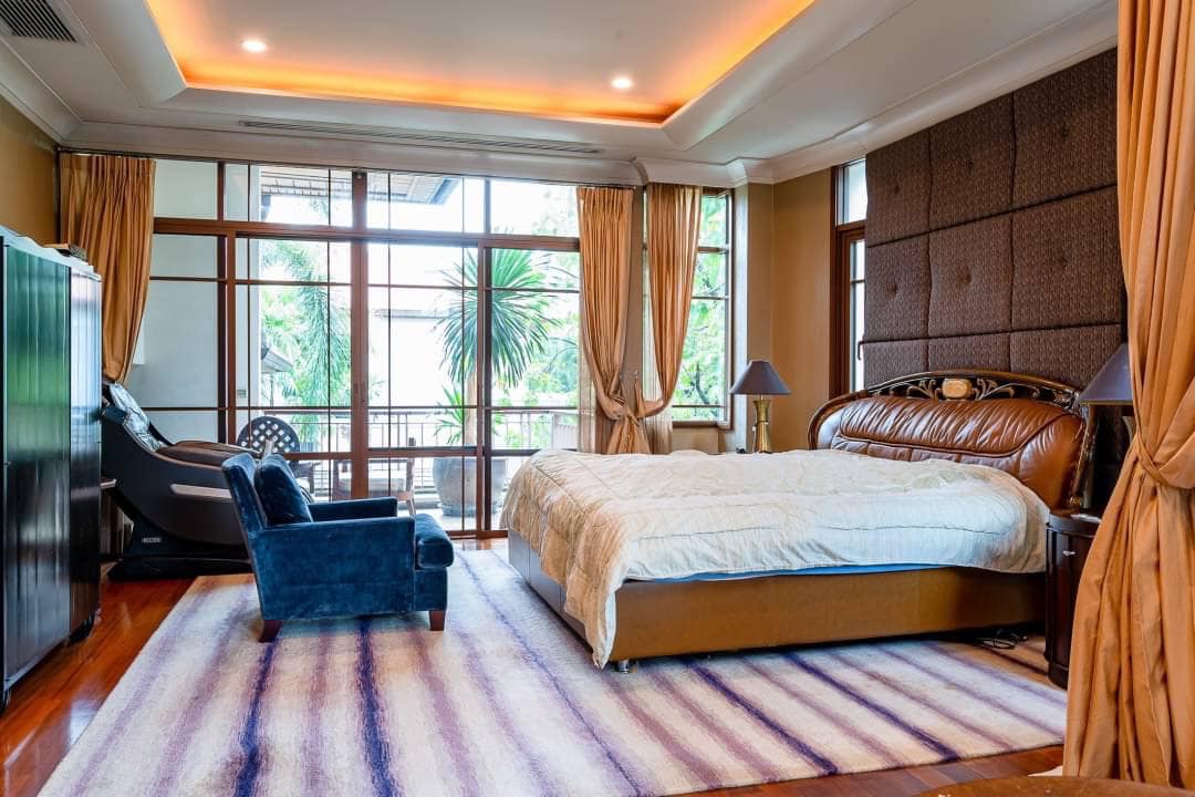 Baan Sansiri Sukhumvit 67 - Image 8