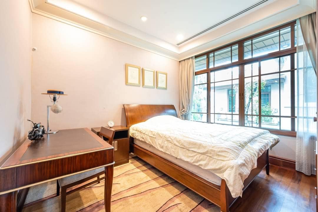 บ้านแสนสิริ สุขุมวิท 67 - Image 12