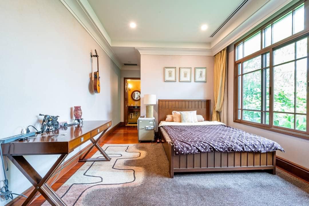 Baan Sansiri Sukhumvit 67 - Image 5