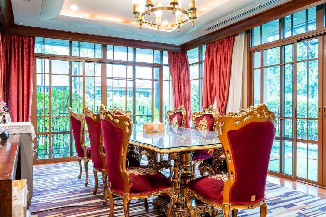 Baan Sansiri Sukhumvit 67 - Image 2
