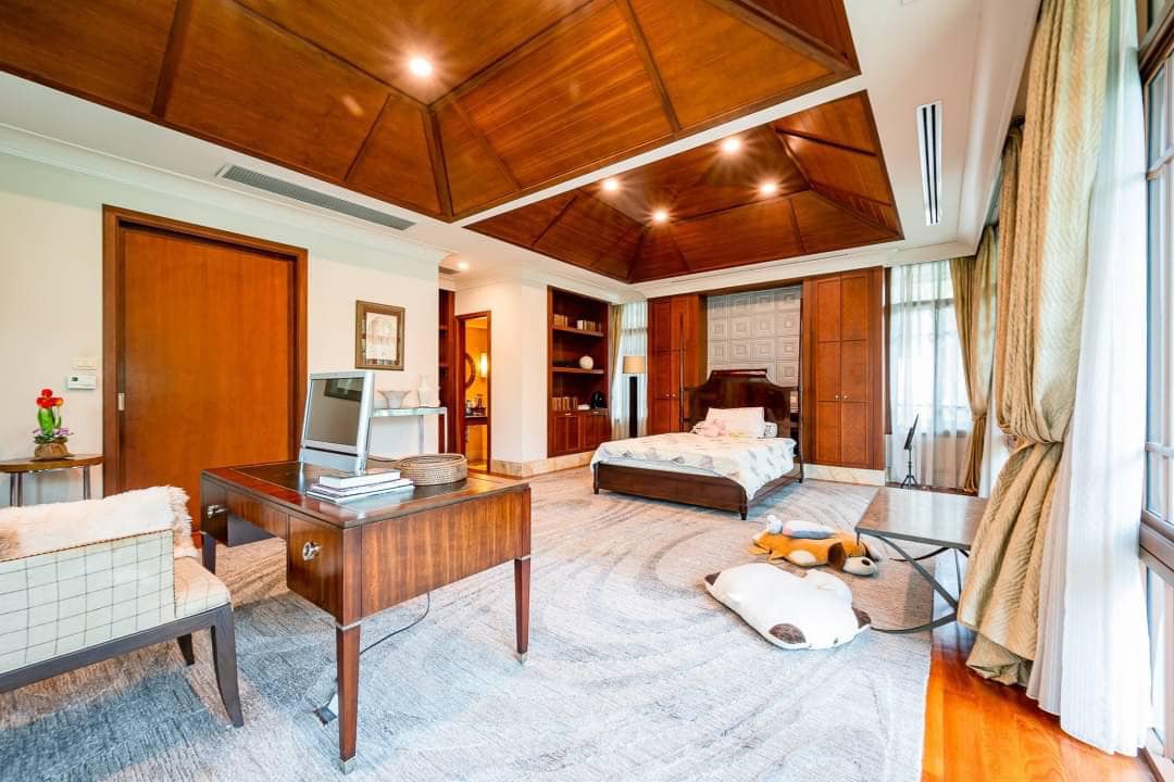 Baan Sansiri Sukhumvit 67 - Image 13