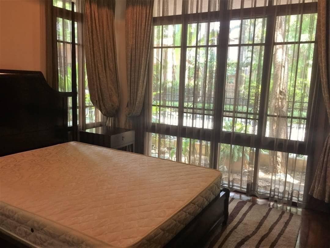 บ้านแสนสิริ สุขุมวิท 67 - Image 10