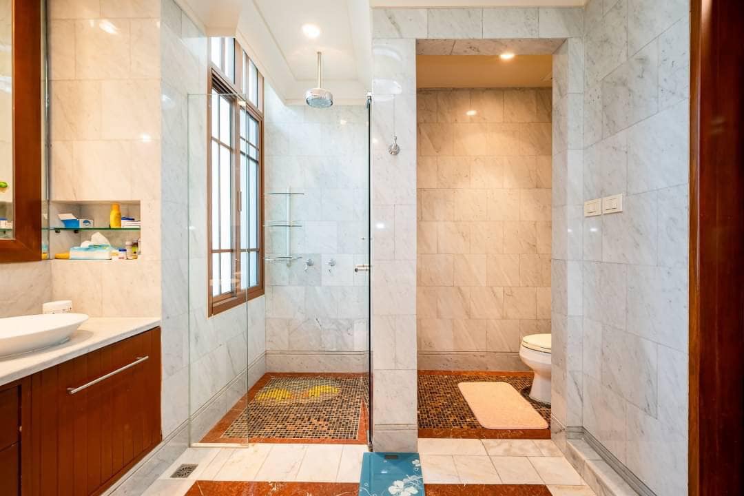 Baan Sansiri Sukhumvit 67 - Image 9