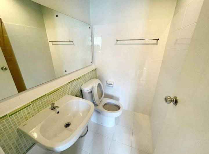 2 Bedroom Townhouse For Rent in Bang Kaeo, Bang Phli, Samut Prakan - Image 5