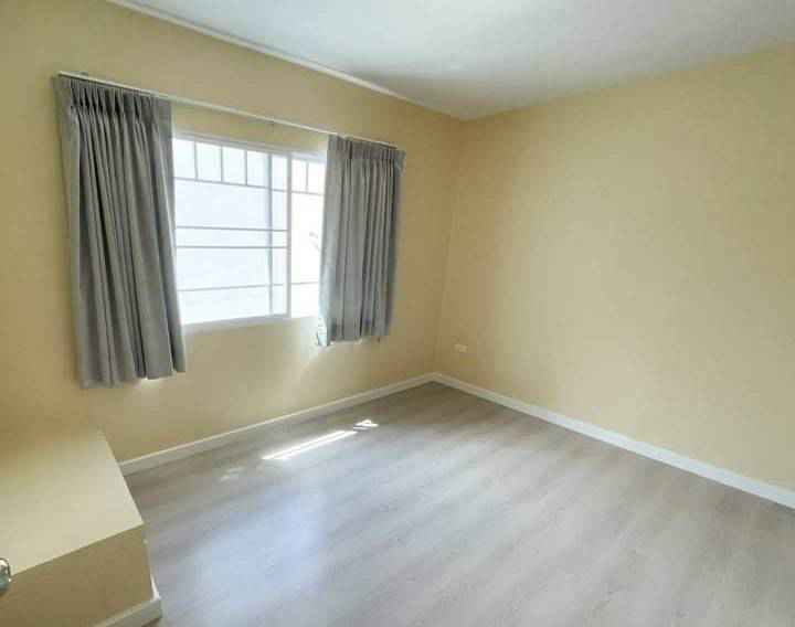 properties%2F8897%2Fpics%2FFeCRYPCUKqj7bvY6CxF9-316258059_8715467715137510_2808304513196111279_n.jpg?alt=media&token=ea9077ca-3f4d-4b05-ad49-2347a6ee55d3