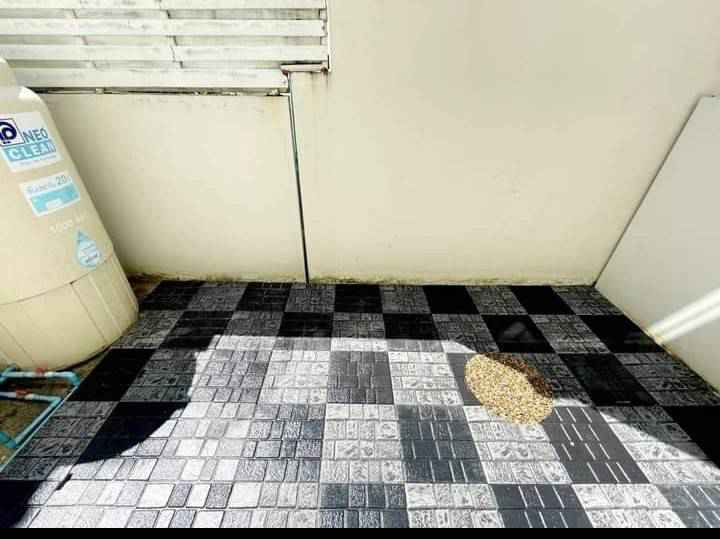 2 Bedroom Townhouse For Rent in Bang Kaeo, Bang Phli, Samut Prakan - Image 6