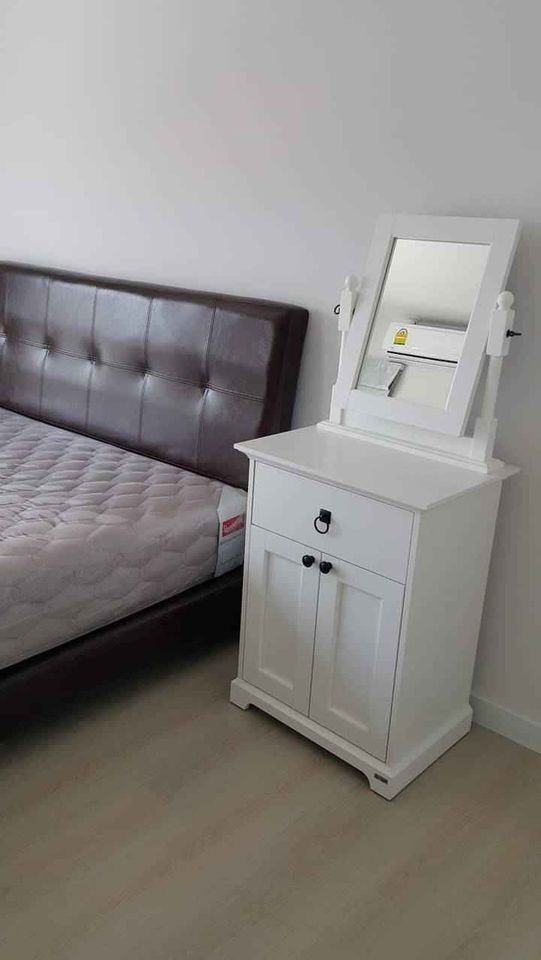 2 ห้องนอน ทาวน์เฮาส์ สำหรับเช่า ใน บางแก้ว, บางพลี, สมุทรปราการ - Image 7