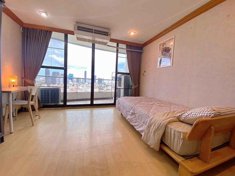 Supalai Place - Image 7