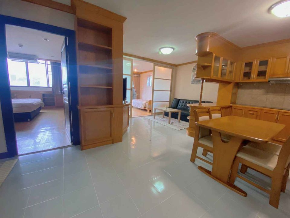 Supalai Place - Image 2