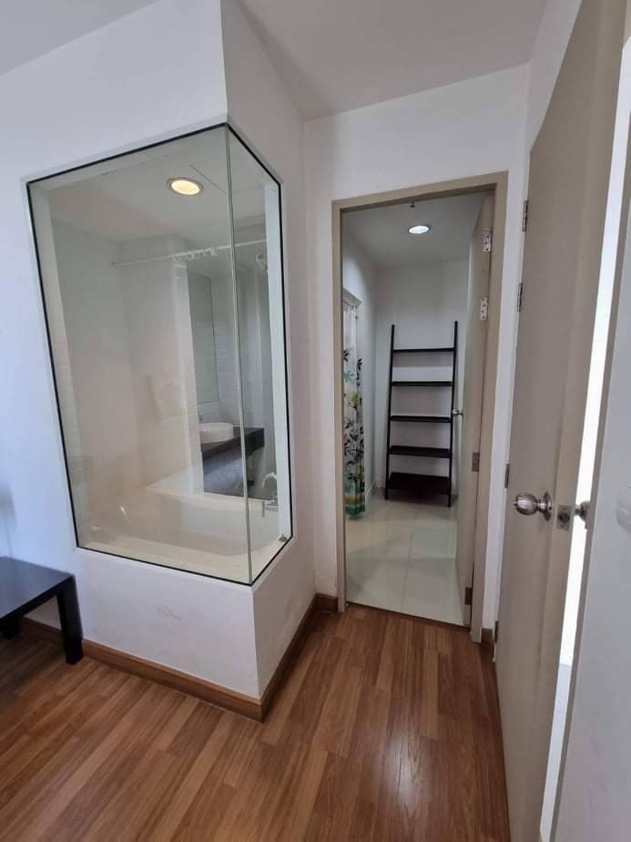 Ideo Mix Sukhumvit 103 - Image 7