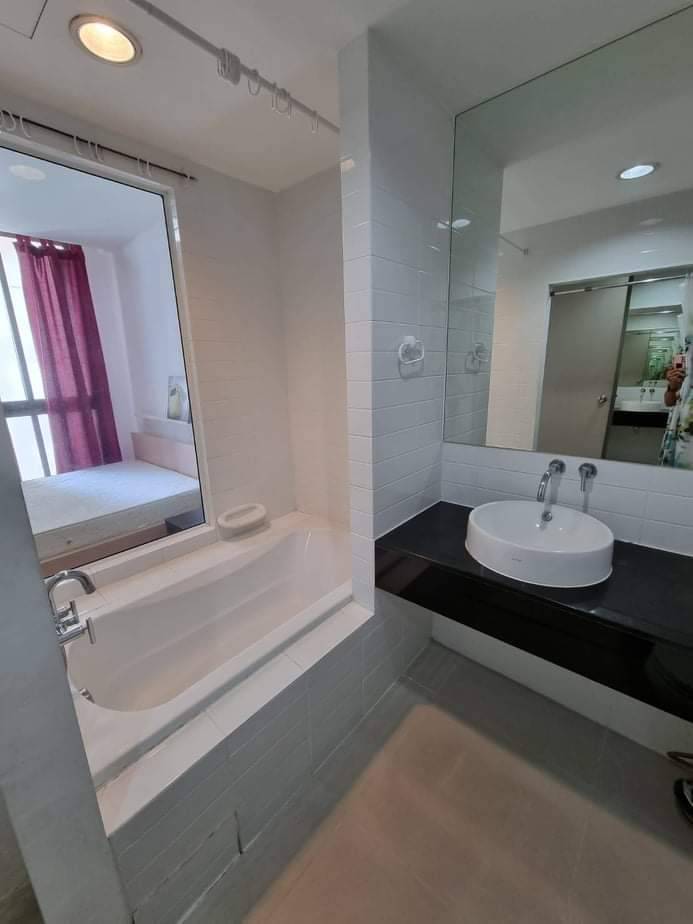 Ideo Mix Sukhumvit 103 - Image 6