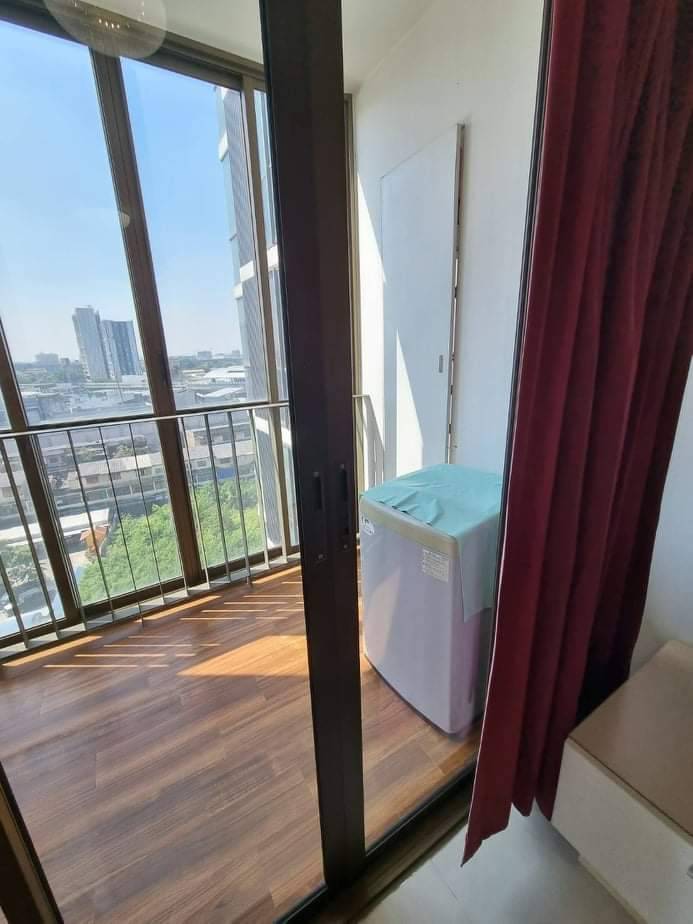 Ideo Mix Sukhumvit 103 - Image 8