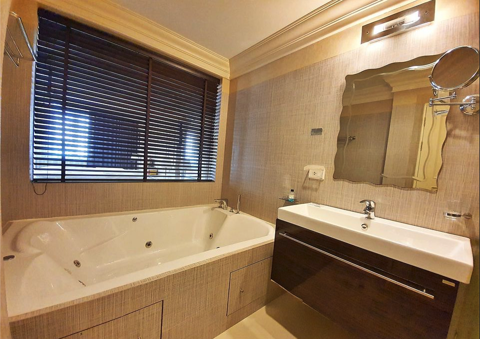 Euro Classic Condominium - Image 7