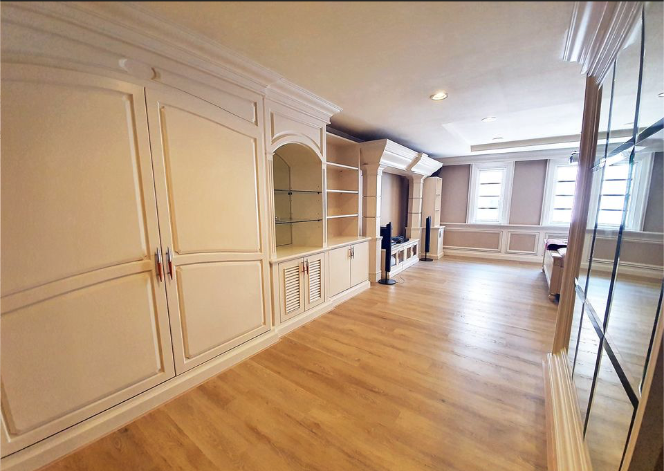 Euro Classic Condominium - Image 2
