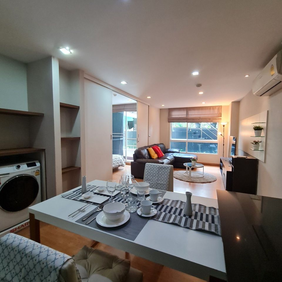 properties%2F8988%2Fpics%2FArJO8ZqaaktCxJ1GaBPC-343674090_753444976500484_9176869614473099106_n.jpg?alt=media&token=3df6c454-404e-468f-8730-936425ad22d1