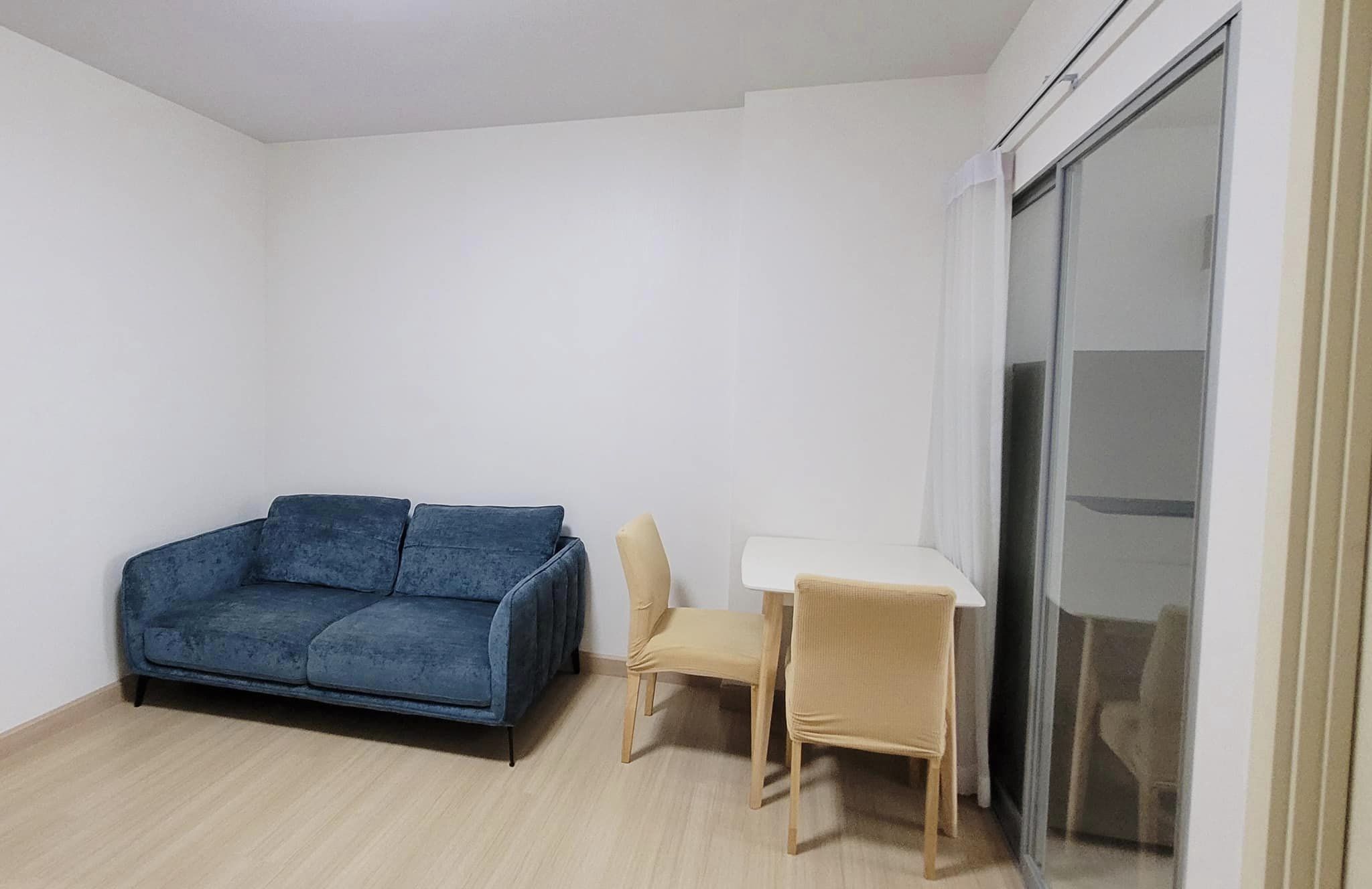 Supalai Veranda Rama 9 - Image 2