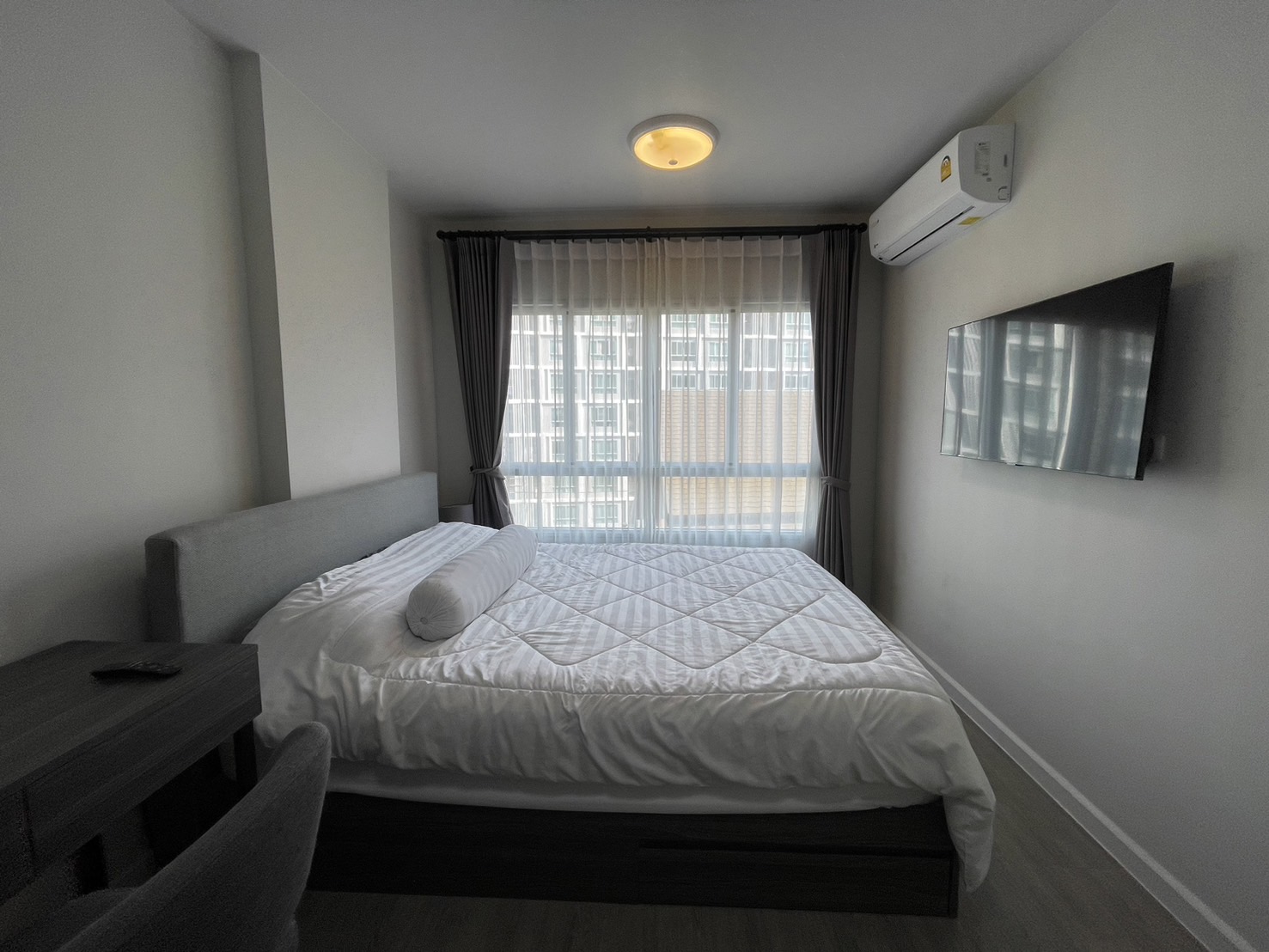 Dcondo Rin - Image 3
