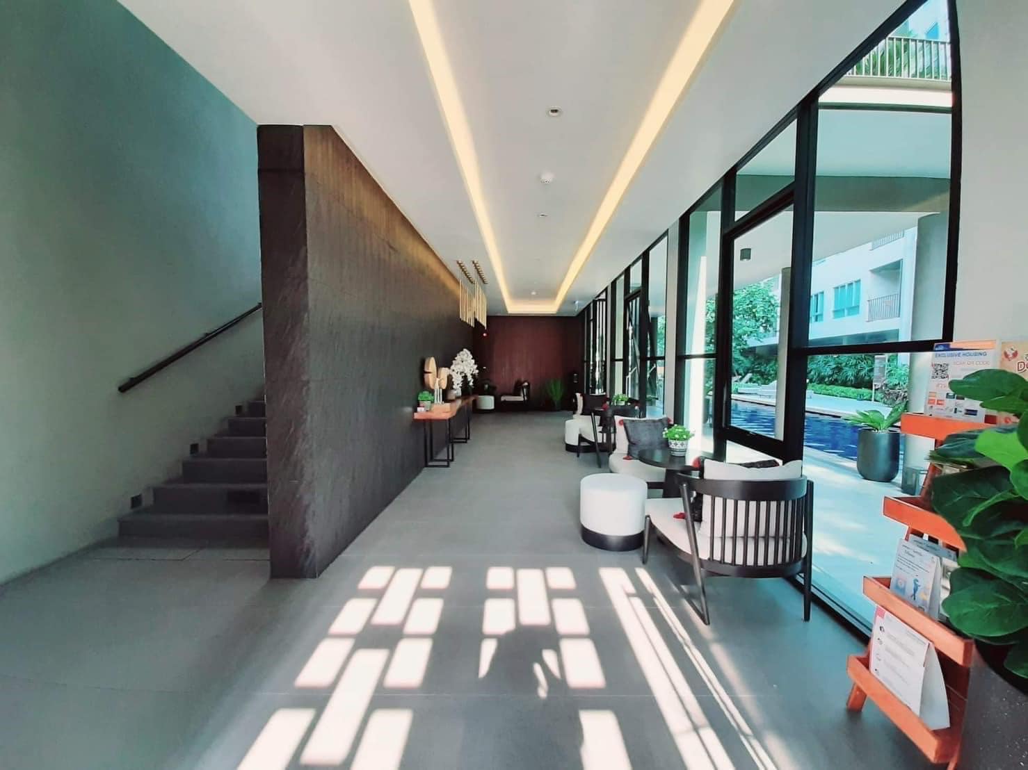 Dcondo Rin - Image 15