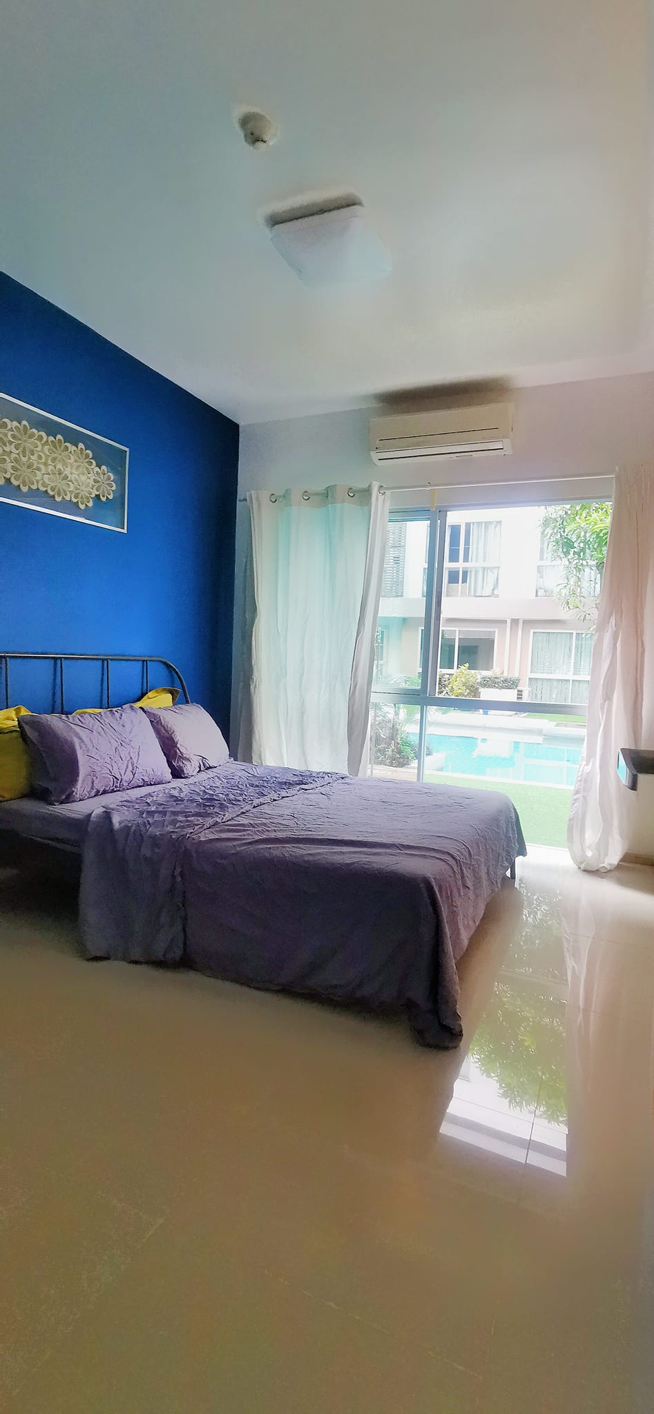 A Space Sukhumvit 77 - Image 10