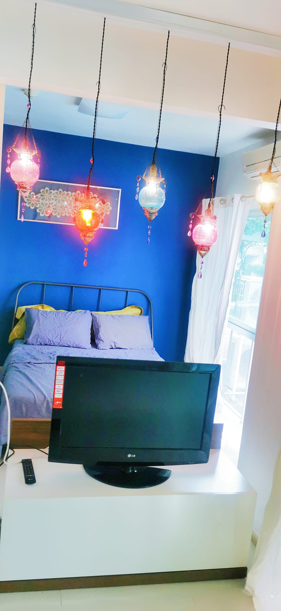 A Space Sukhumvit 77 - Image 9