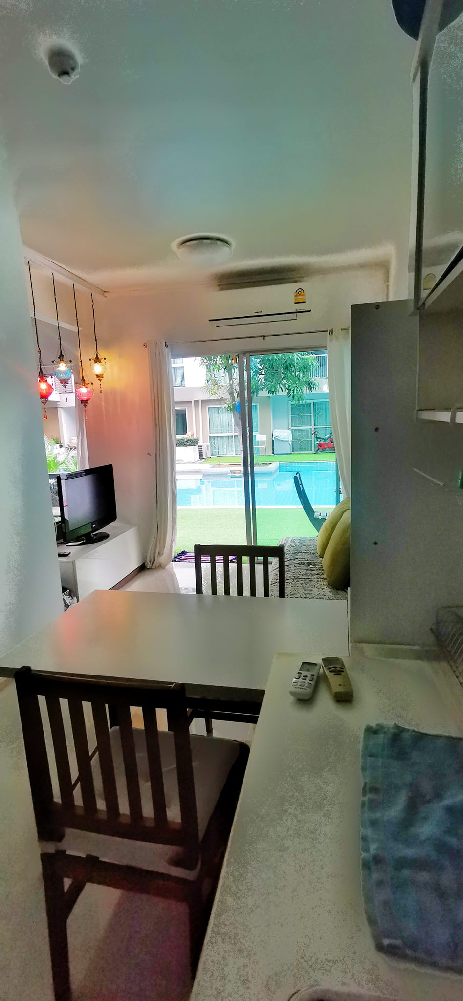 A Space Sukhumvit 77 - Image 5
