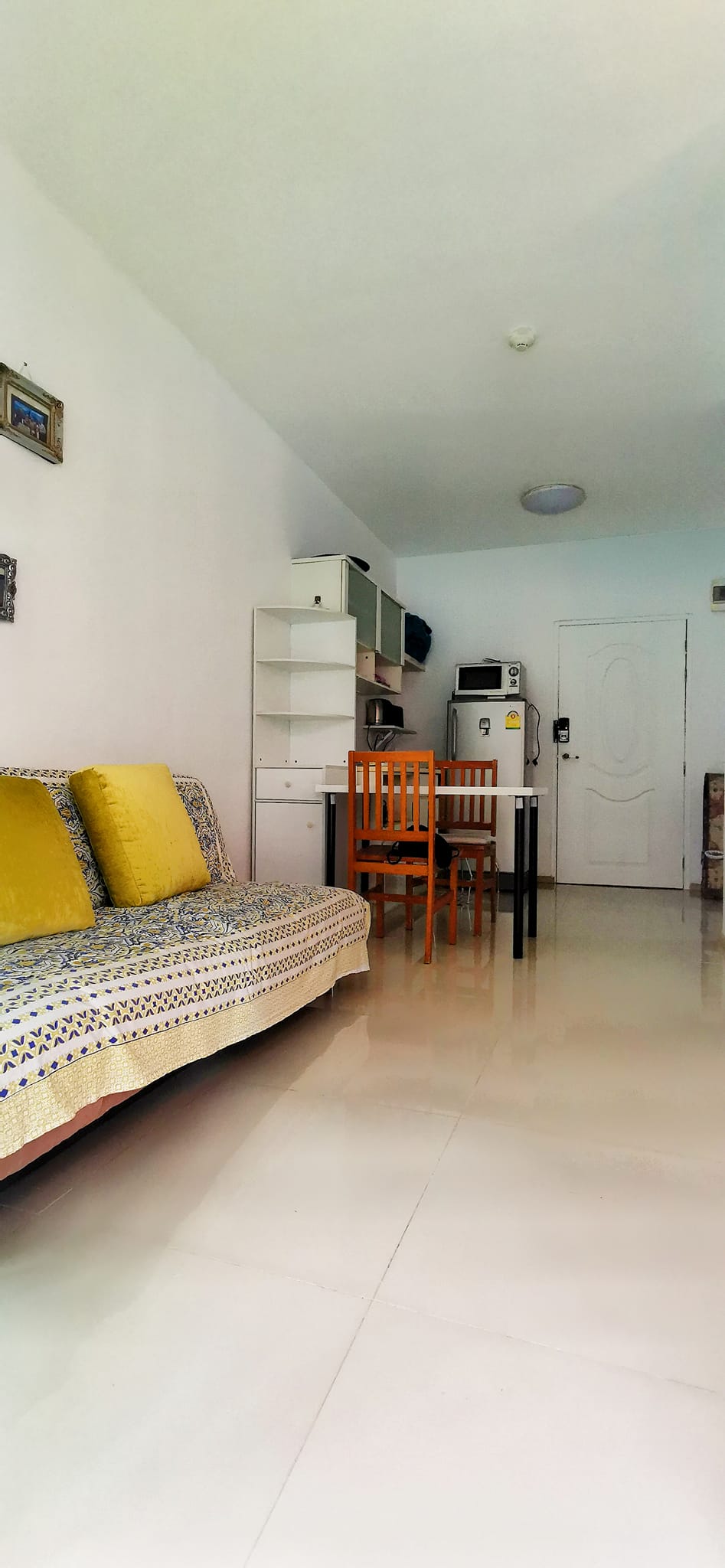 A Space Sukhumvit 77 - Image 1