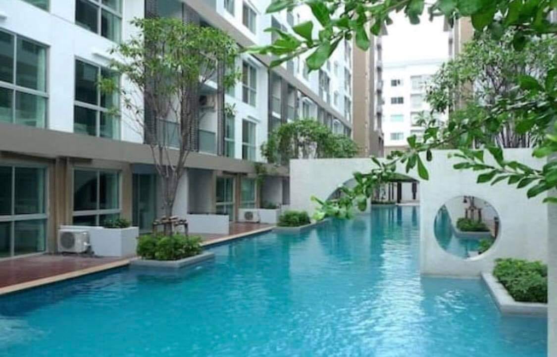 A Space Sukhumvit 77 - Image 8