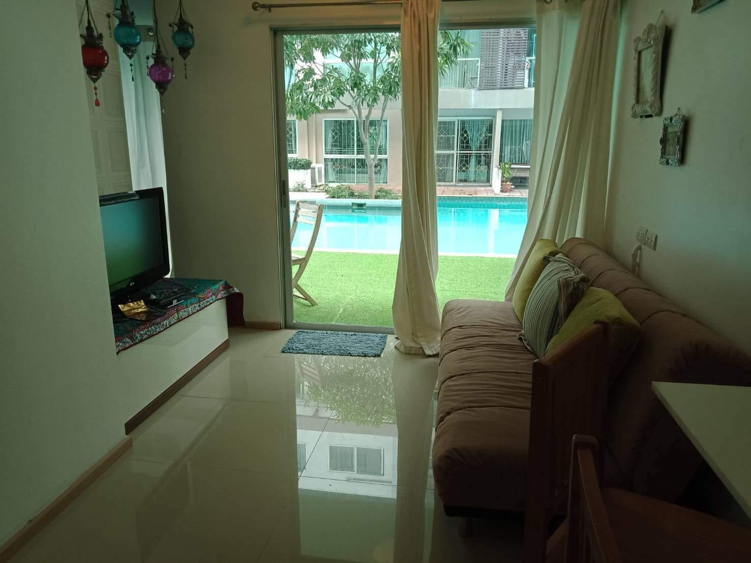 A Space Sukhumvit 77 - Image 7
