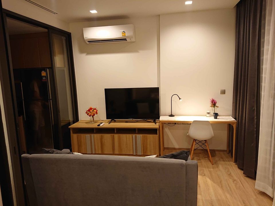 Kawa HAUS - Image 3