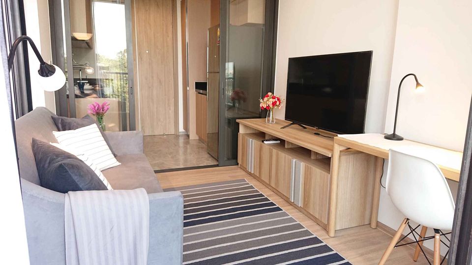 Kawa HAUS - Image 1
