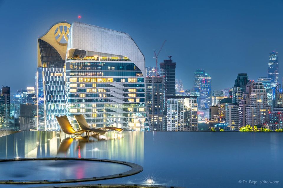 1 卧室 公寓  在  - Image 15