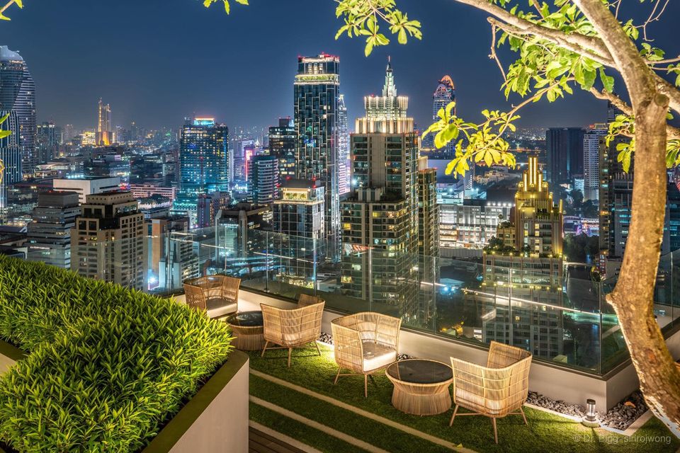 1 卧室 公寓  在  - Image 16