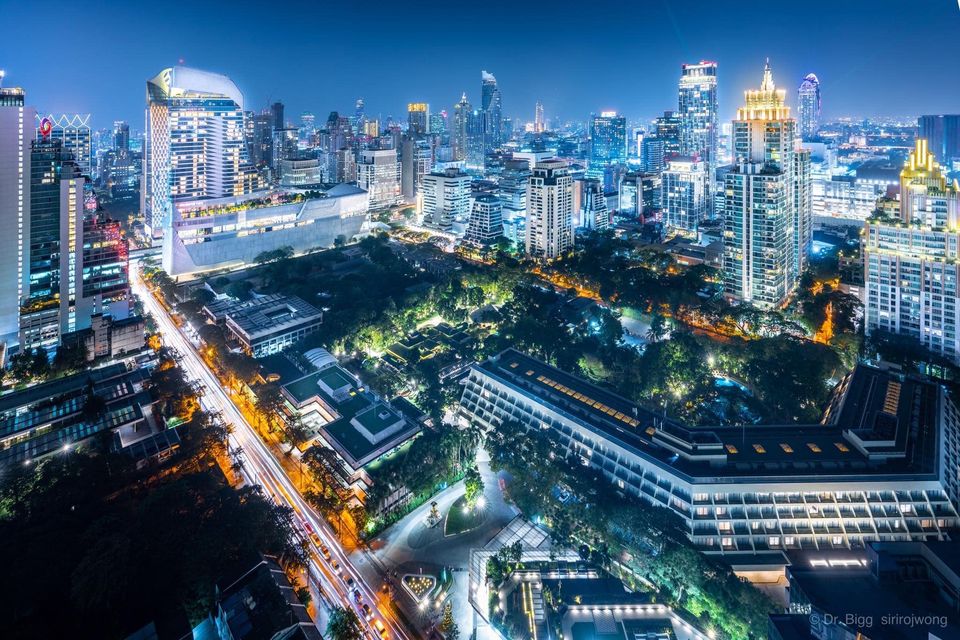 1 卧室 公寓  在  - Image 12