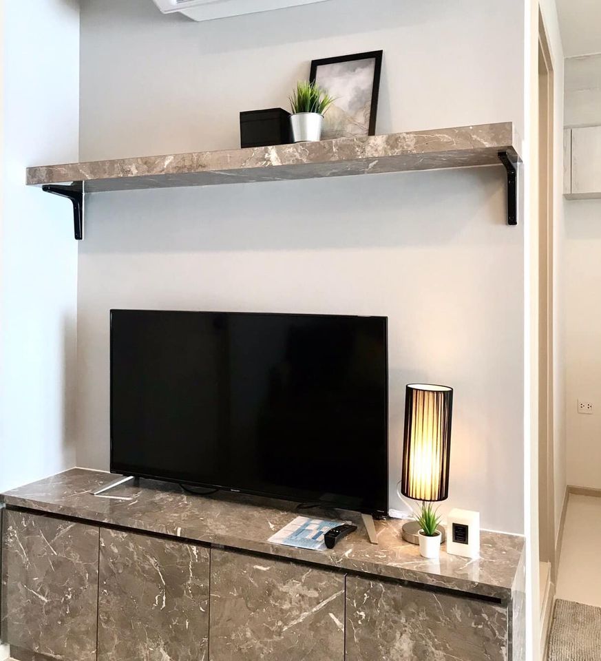 1 卧室 公寓  在  - Image 3