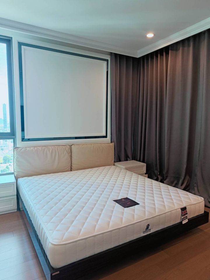 Supalai Oriental Sukhumvit 39 - Image 13