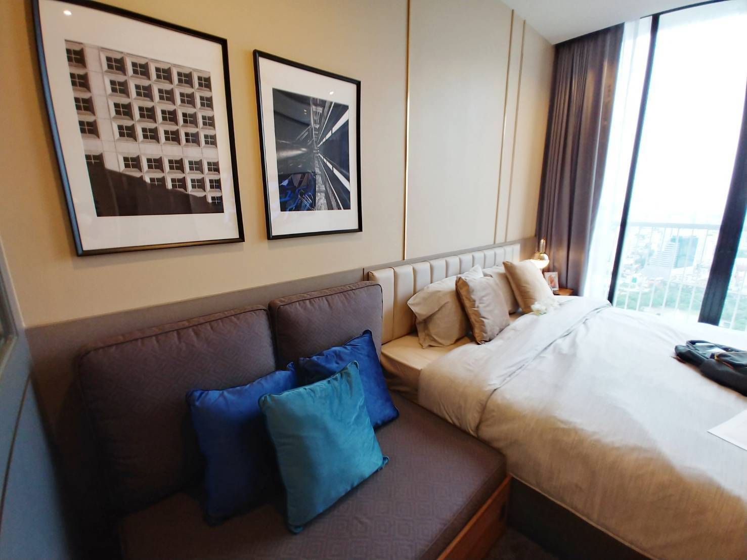 Park Origin Phrom Phong - Image 2