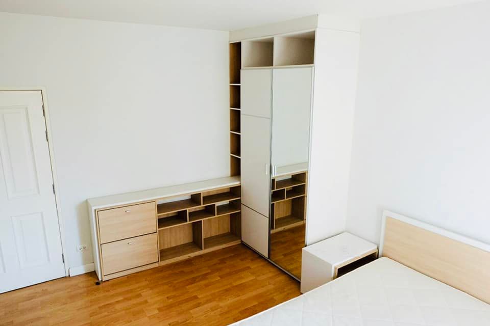 My Condo Sukhumvit 103 - Image 2