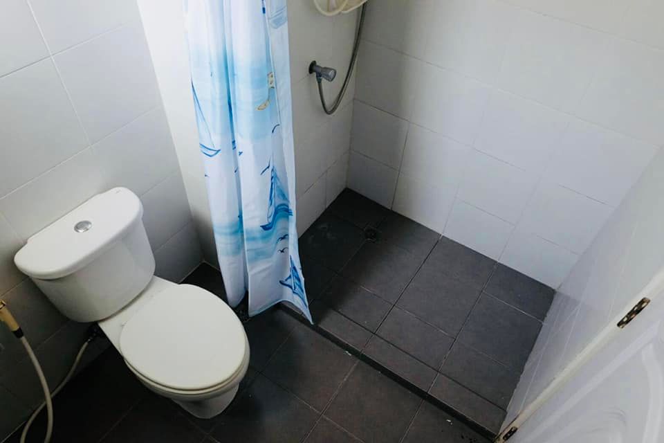 My Condo Sukhumvit 103 - Image 6
