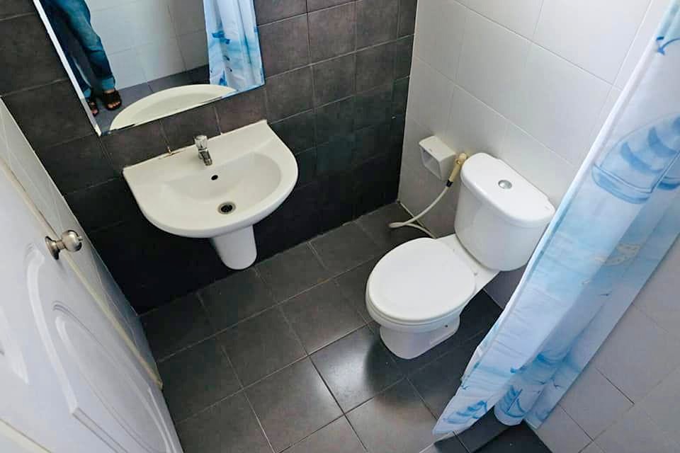 My Condo Sukhumvit 103 - Image 7